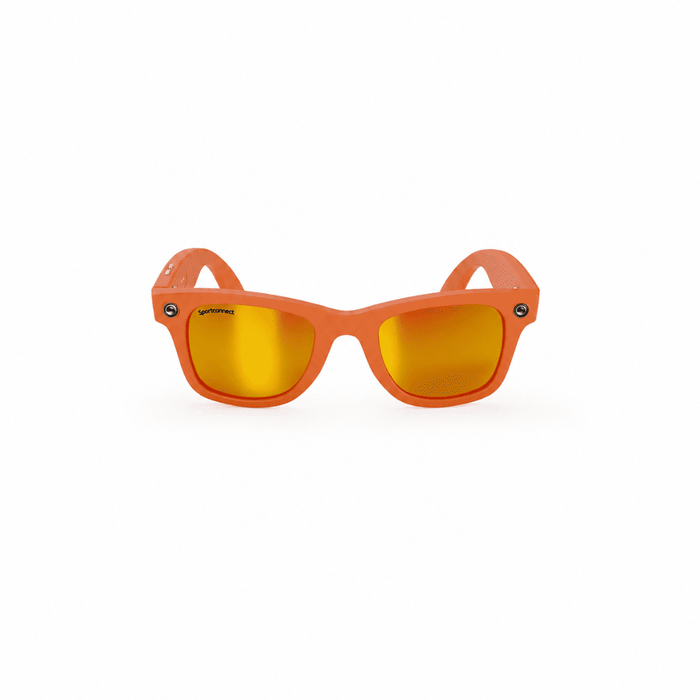 FLEX ULTRA Sportconnect - Smart Glasses