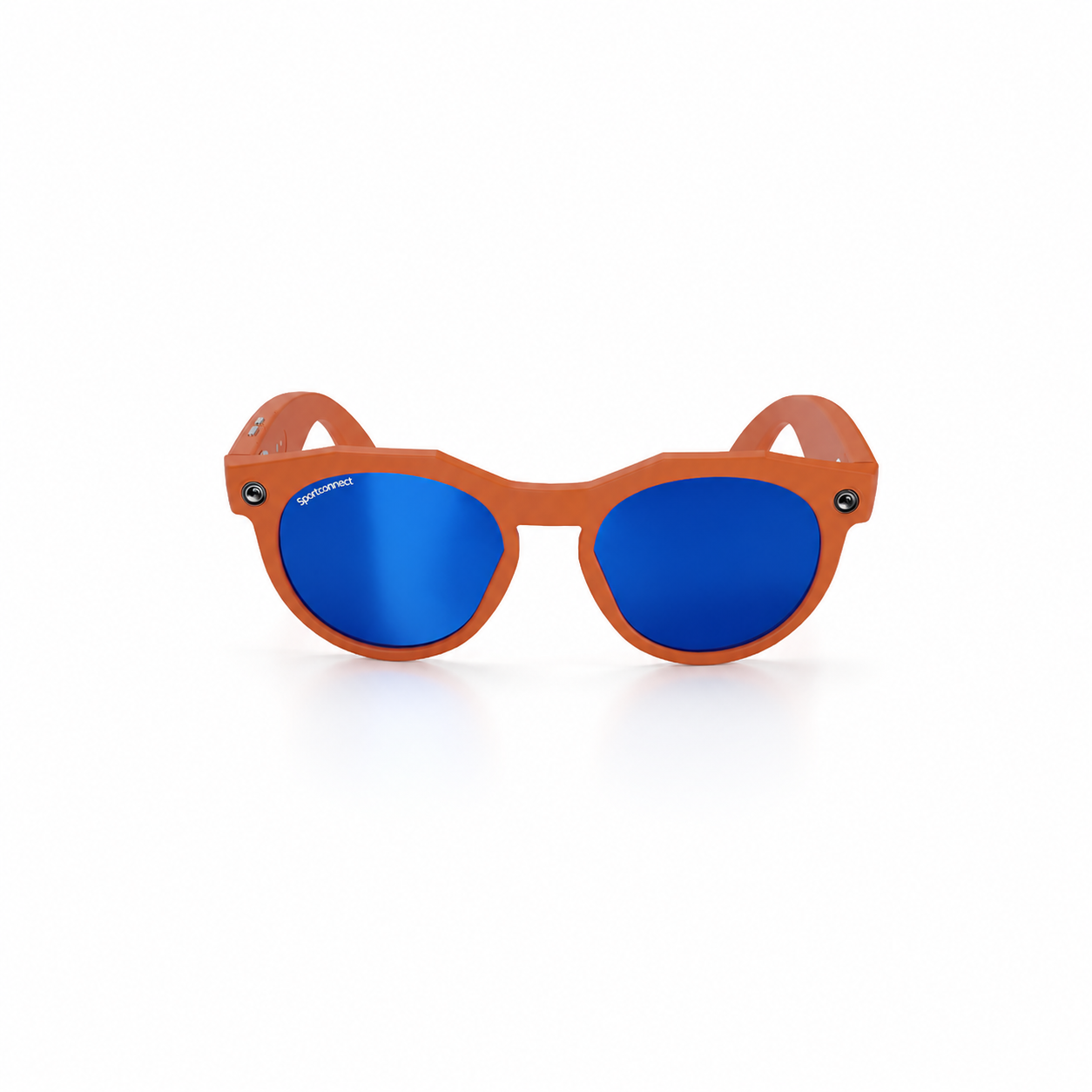 ONE ULTRA Sportconnect - Lunettes connectées