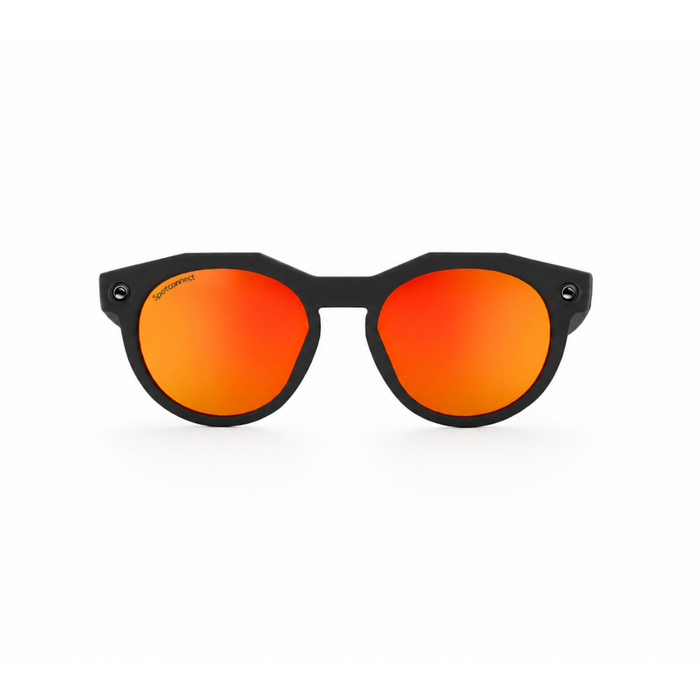 ONE Sportconnect - Lunette Connectée