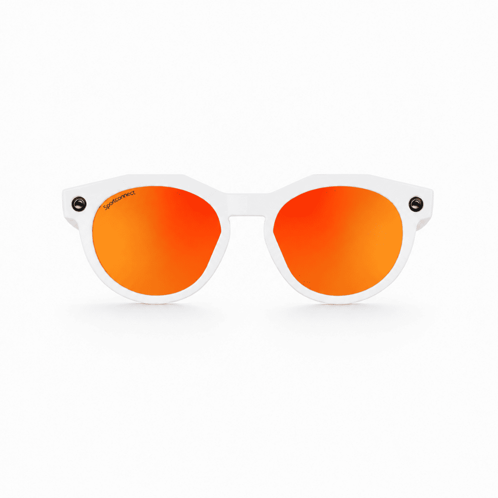 ONE Sportconnect - Smart Glasses
