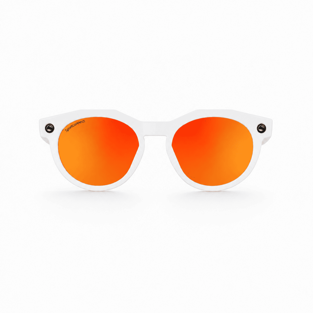 ONE Sportconnect - Smart Glasses