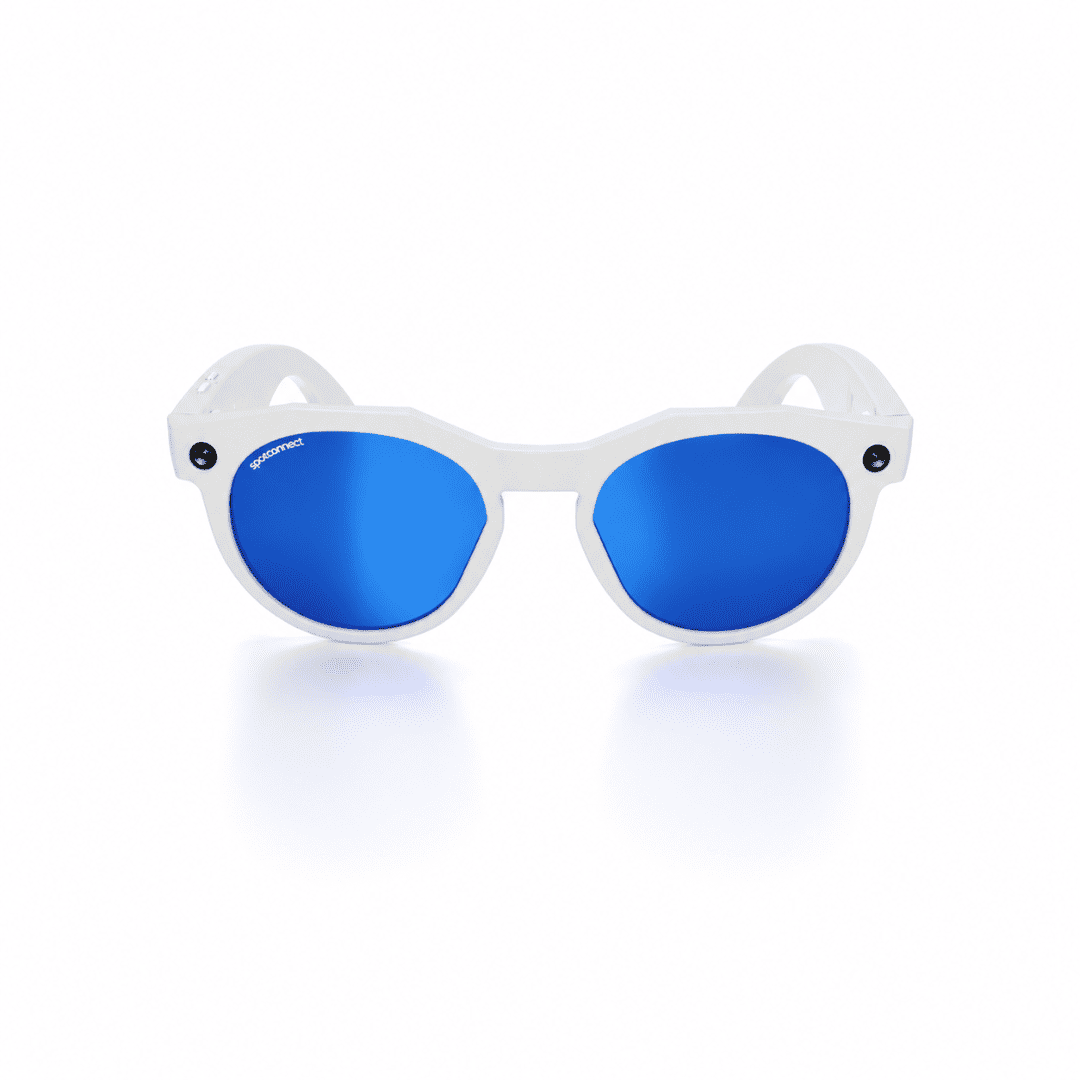ONE ULTRA Sportconnect - Smart Glasses