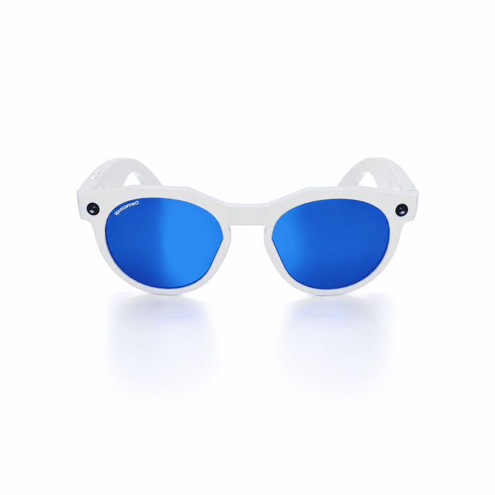 ONE ULTRA Sportconnect - Smart Glasses