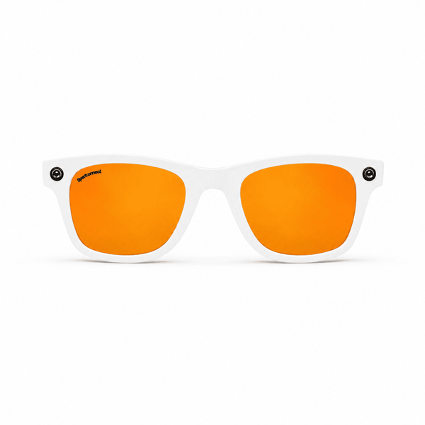 FLEX Sportconnect - Smart Glasses