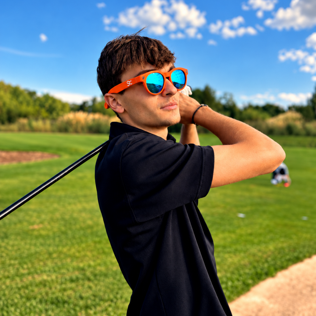 ONE ULTRA+ Sportconnect - Lunettes connectées