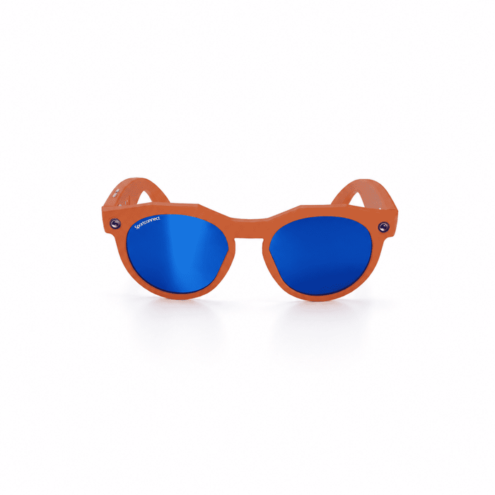 ONE ULTRA Sportconnect - Smart Glasses