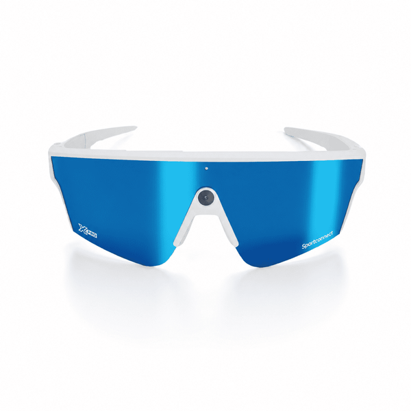 XPRO ULTRA Sportconnect - Connected Glasses