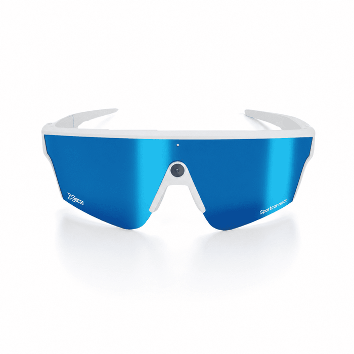 XPRO ULTRA Sportconnect - Connected Glasses