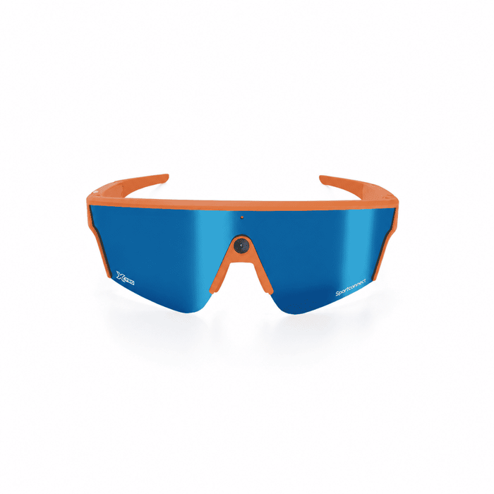 XPRO ULTRA Sportconnect - Connected Glasses