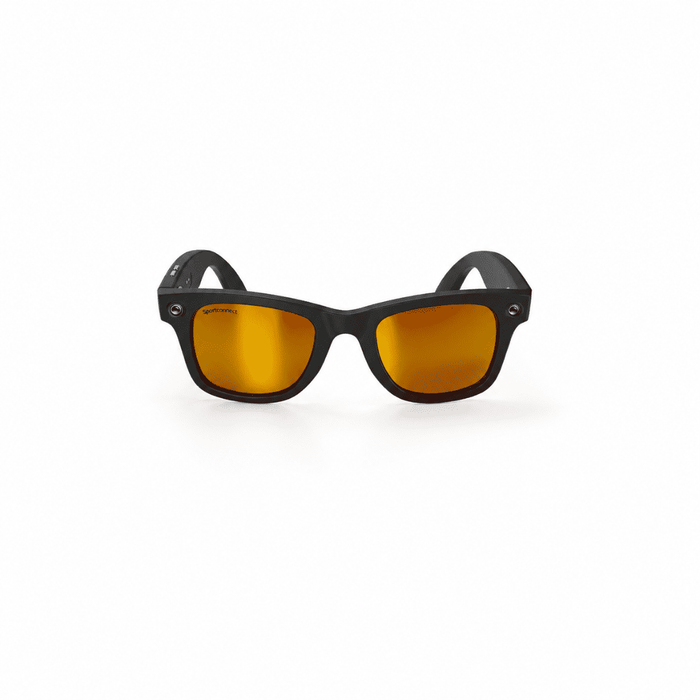 FLEX ULTRA Sportconnect - Smart Glasses