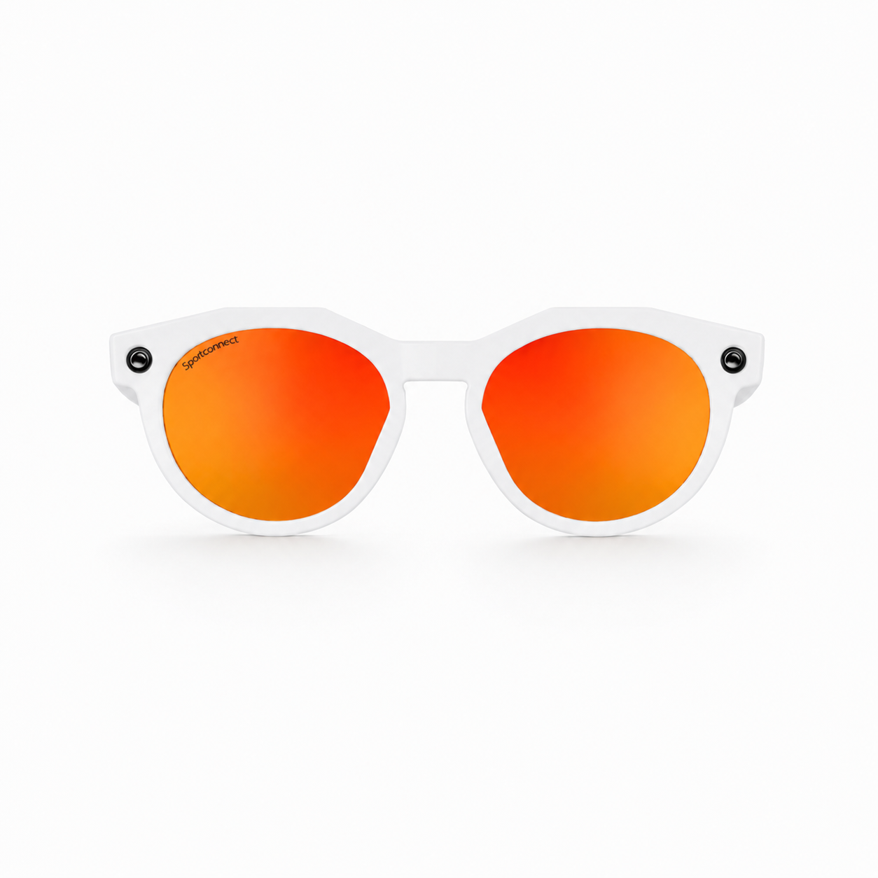 ONE Sportconnect - Lunette Connectée