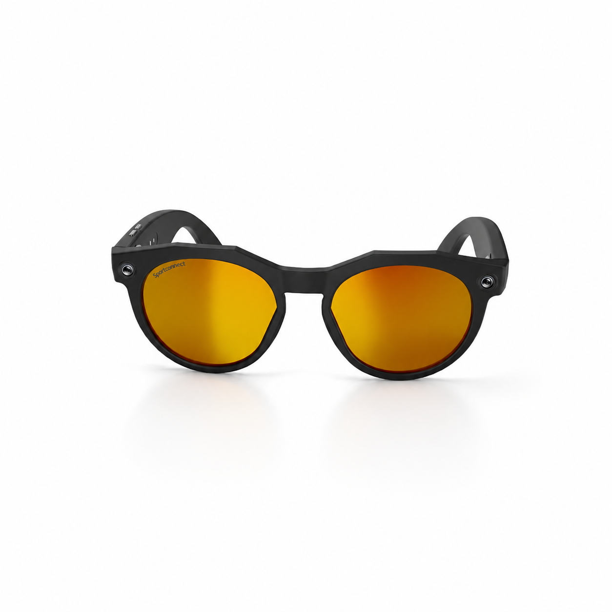 ONE ULTRA Sportconnect - Lunettes connectées