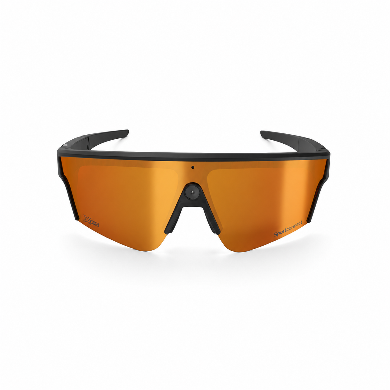 XPRO ULTRA Sportconnect - Lunettes connectées