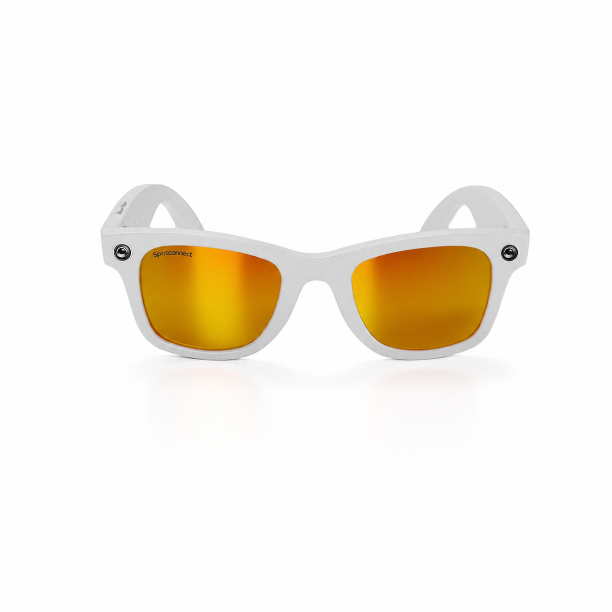FLEX ULTRA Sportconnect - Lunettes connectées
