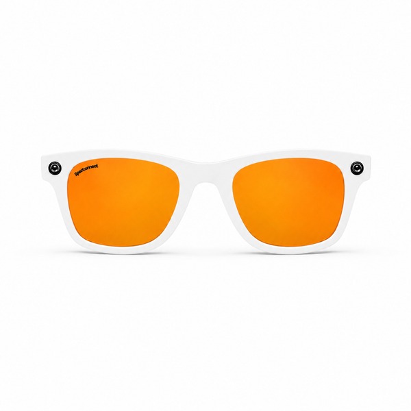 FLEX Sportconnect - Lunettes Connectées