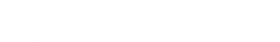lunettesportconnect.com