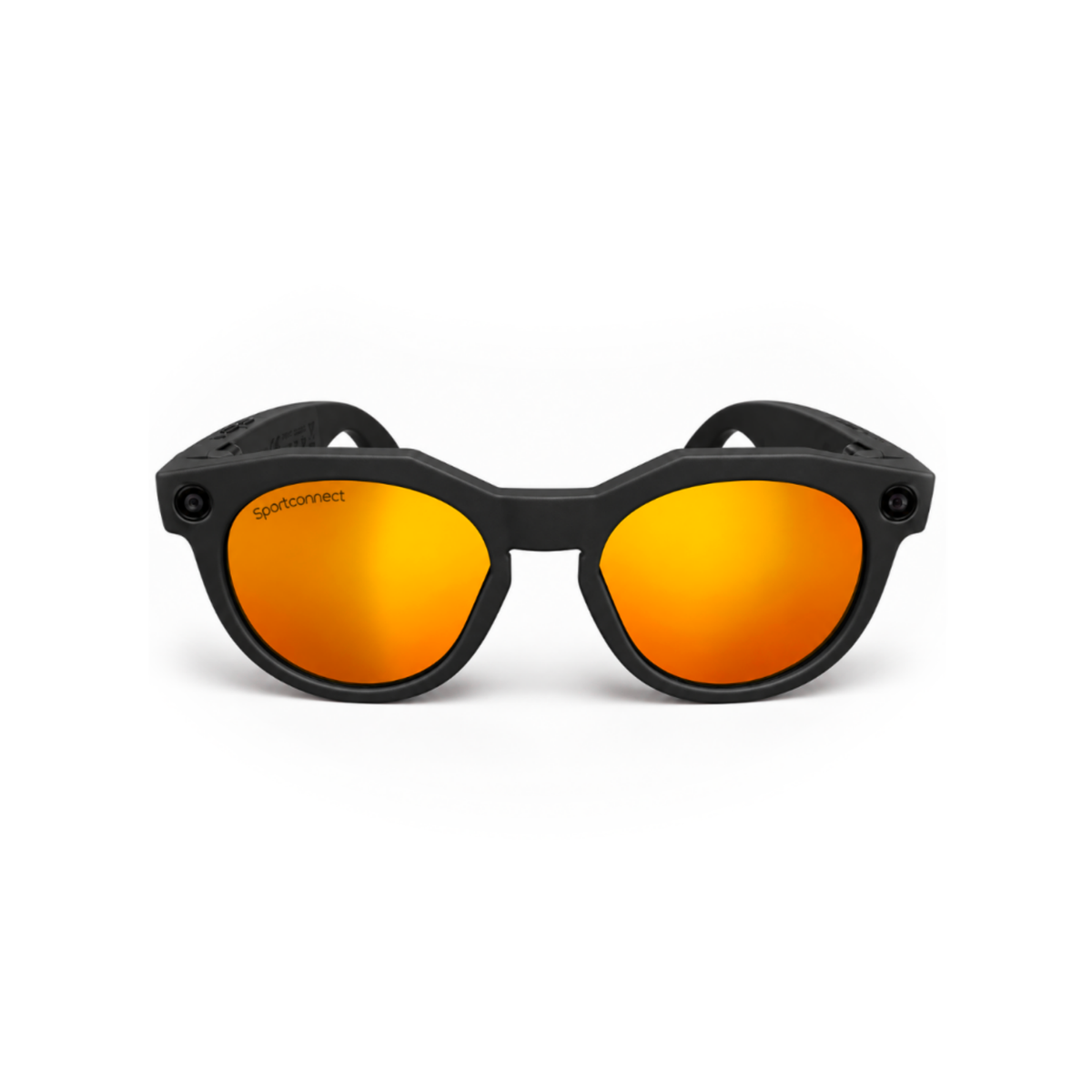 ONE ULTRA+ Sportconnect - Lunettes connectées