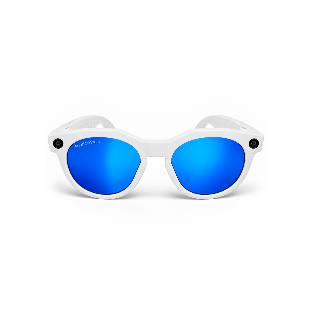 ONE ULTRA Sportconnect - Lunettes connectées