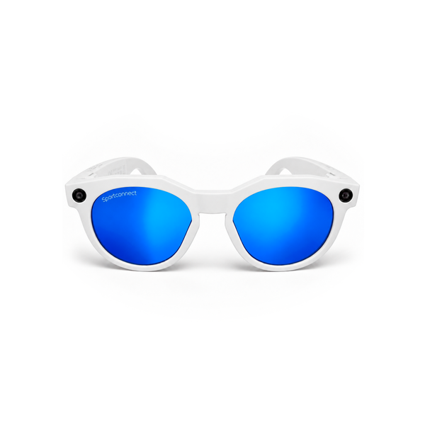 ONE ULTRA Sportconnect - Lunettes connectées
