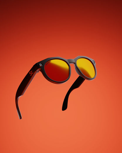 Lunettes Sportconnect ONE