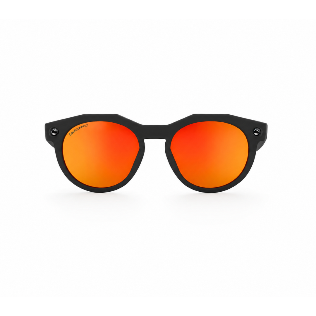 ONE Sportconnect - Lunette Connectée