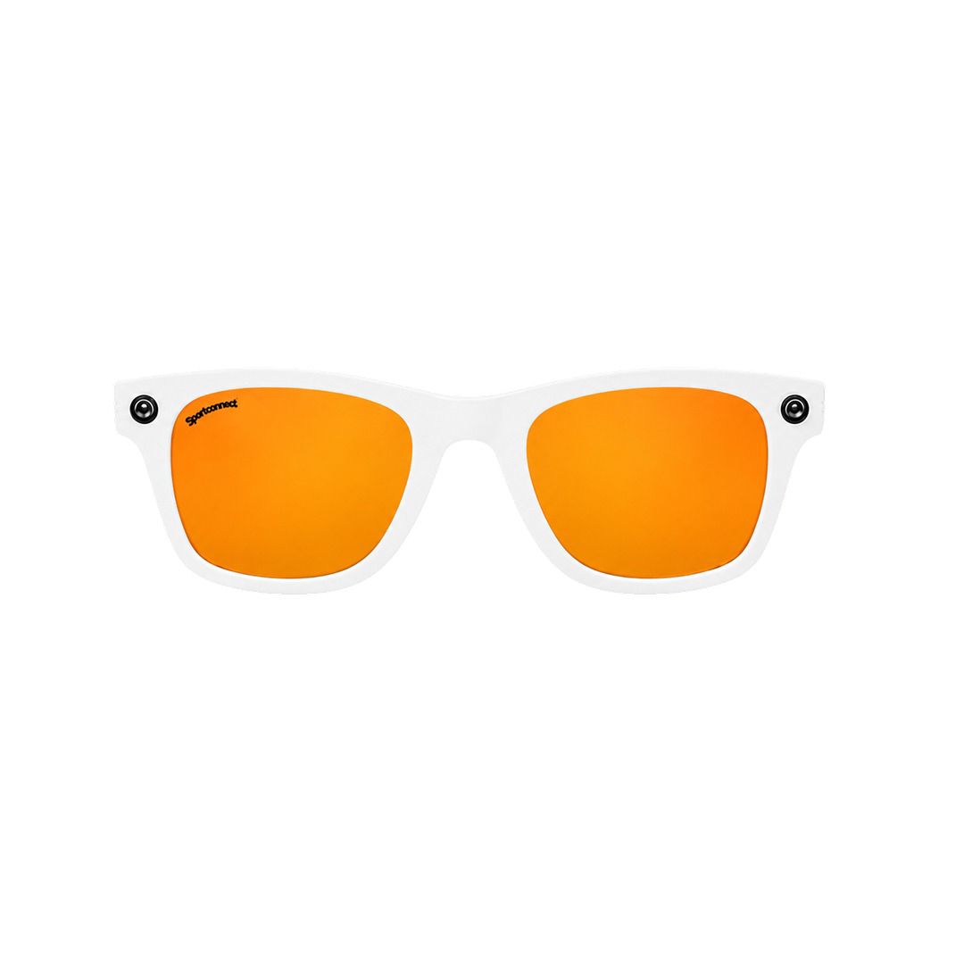 FLEX Sportconnect - Lunette Connectée