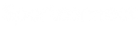 lunettesportconnect.com
