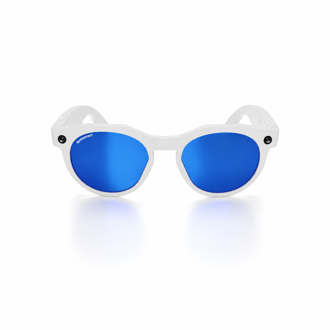 ONE ULTRA Sportconnect - Lunettes connectées