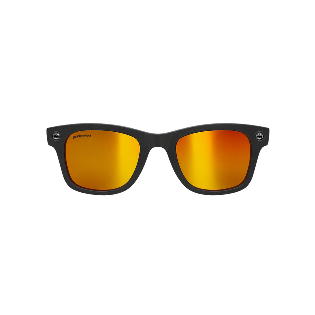 FLEX Sportconnect - Lunette Connectée