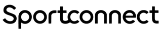 Sportconnect